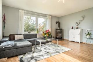 Fewo Hotz am Golfclub Lindau 2b - 5