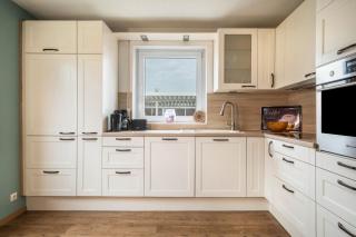 Fewo Hotz am Golfclub Lindau 2b - 1