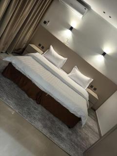 ركــن فينيسيا للشقق المخدومة - Hail - 9