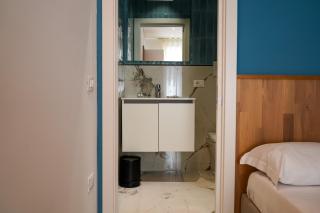 Althea B&B - Marina di Schiavonea - 5