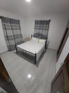 Maya House 2 - Arusha - 4