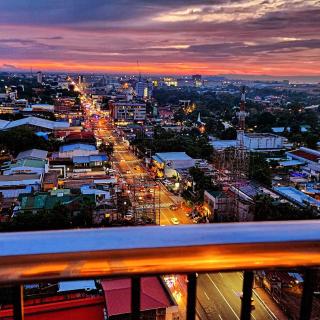 Bella Suite Bacolod - Bacolod - 6