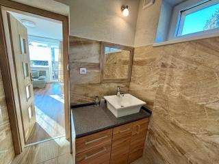 Villa Holiday Tatry - 6