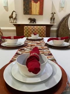 Madlula's Guesthouse - Pietermaritzburg - 4