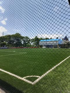 Cheery Home Surabaya 10 mins toll near Pakuwon Mall - 3