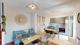 Maison Beau Site - Le Havre - 8