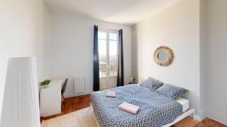 Maison Beau Site - Le Havre - 1