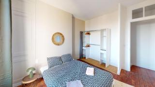 Maison Beau Site - Le Havre - 2