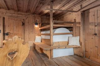 Peintnerhof Percha - Perca - 3