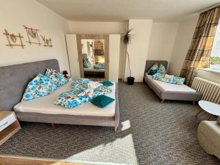 Villa Holiday Tatry - 9