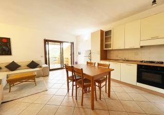 PGS Immobiliare srls Residenza Altura Trilocale con ampia terrazza vista mare La Maddalena - La Maddalena - 6