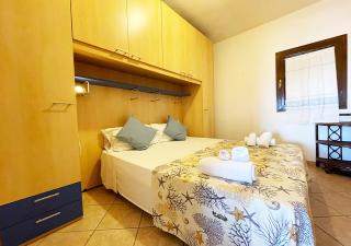 PGS Immobiliare srls Residenza Altura Trilocale con ampia terrazza vista mare La Maddalena - La Maddalena - 3