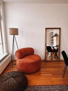 Bbstudio3 - 1
