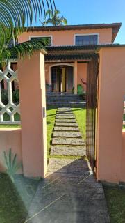 Recanto Samoa - 2