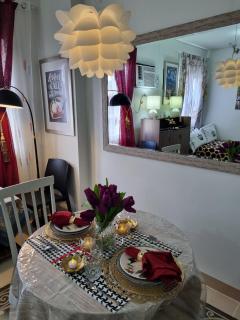 Condo for Rent Cheer Residences - Marilao - 6