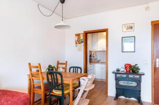 Wohnung Fuchsenstein-Foxy - Spiegelau - 4