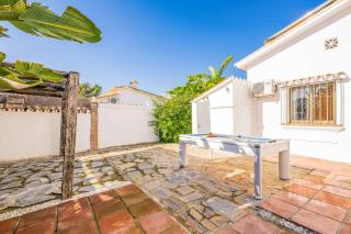 Villa Bart - Estepona - 7