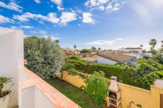 Villa Bart - 4