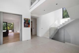 Villa Areeiro - Loulé - 2