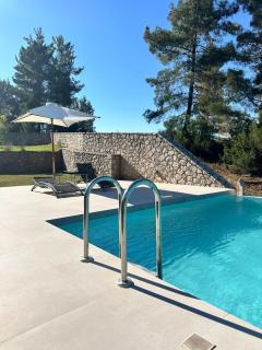 Alti Parnassos Residences - 6