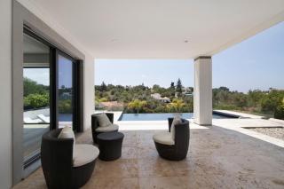 Villa Areeiro - Loulé - 8