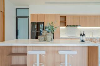 Liva Villa near Rawai Phuket - 8