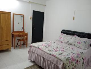 Cinta homestay - Port Dickson - 8