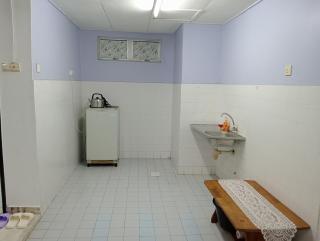 Cinta homestay - Port Dickson - 2