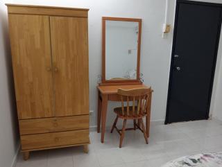 Cinta homestay - Port Dickson - 1