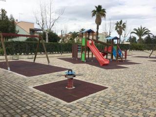 SanBull Casa del Sole - 8