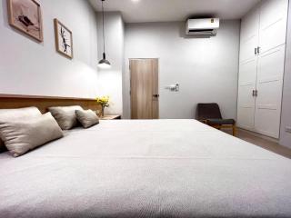 Ryanna Townhouses - Amphoe Koksamui - 8