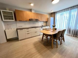Ryanna Townhouses - Amphoe Koksamui - 6