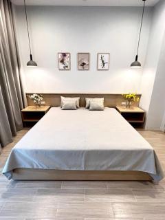Ryanna Townhouses - Amphoe Koksamui - 5