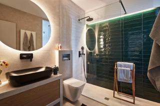 Alti Parnassos Residences - Amfiklia - 3