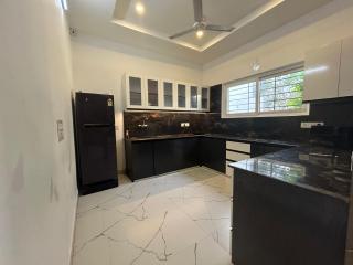 Coastal Bay - Chennai - 3