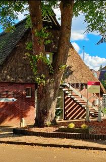 Ferienwohnung Fetting - - 5