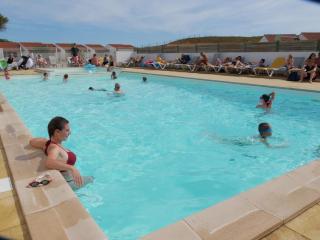 ULVF La Grande Dune - Saint-Hilaire-de-Riez - 5