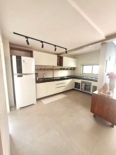 Apartamento 90m2 no Bancarios - 5
