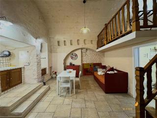More Apartments The Castle - Bari - 3
