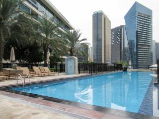 GuestReady - Prestigious Dubai Marina retreat - Dubai - 9