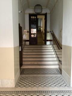 Central Apartments of Budapest - 3