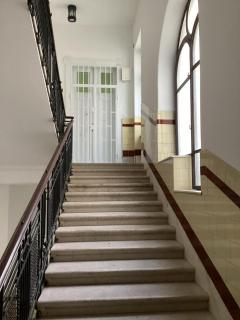 Central Apartments of Budapest - Budapest - 4