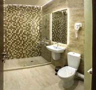 Monopoly Hotel - Otopeni - 6