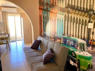 Central Sliema Retreat-Perfect for Familes&Friends - Sliema - 5