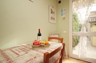 Villino Lidia - 7