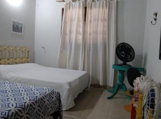 Casa de praia no Pontal do Peró - Cabo Frio - 6