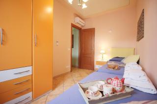 Villino Lidia - Viareggio - 3