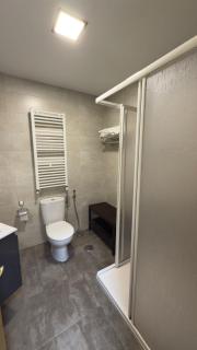 apartamentos TAHOCES VUT-LE-1369 - Ponferrada - 4
