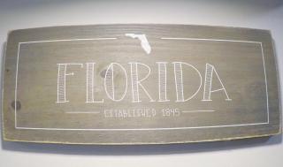 Palm Beach Vacation Home-Downtown-Gameroom-Grill - 5