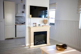 FLH - Algo Bueno - 4